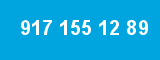 917 155 12 89